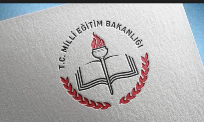 Gaziantep MEM'den öğretmen ihtiyacı bulunan boş kontenjan listesi açıklandı