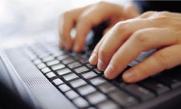 İlk dört dilde e-Sınav haziranda