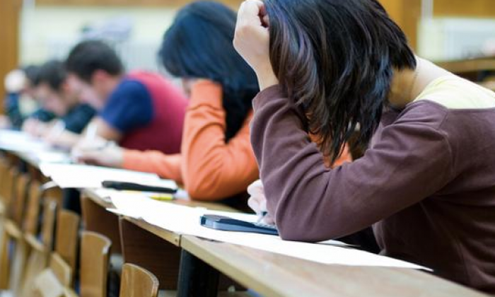 Yeni üniversite sınavı YKS’ye başvurular ne zaman başlayacak?