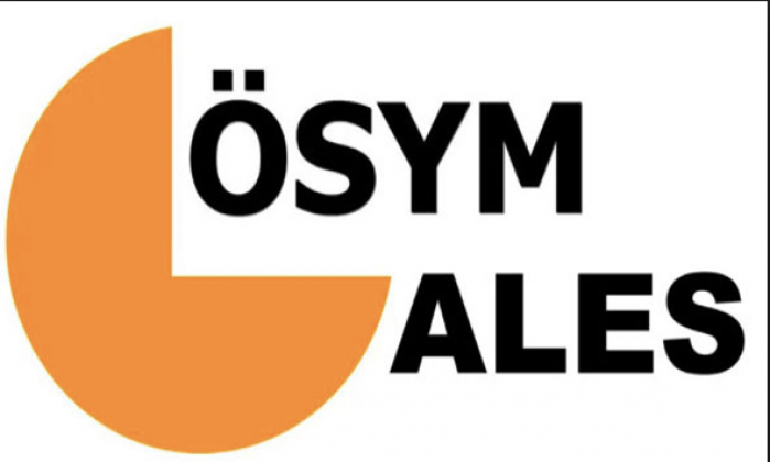 ALES artık tüm illerde yapılacak