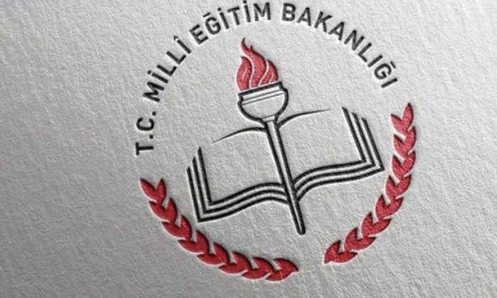 Gaziantep'te 13 öğretmen göreve iade edildi