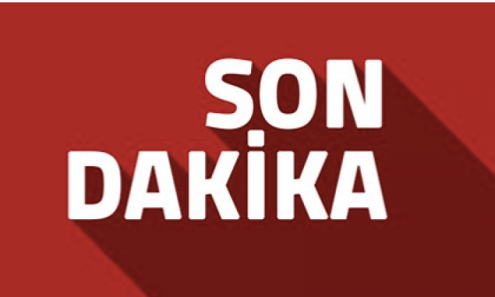 Yurtdışı Lisans Üstü seçme- yerleştirme sınav sonuçları açıklandı