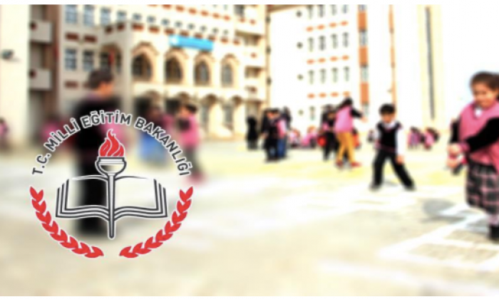 MEB'den müfredatta güncelleme