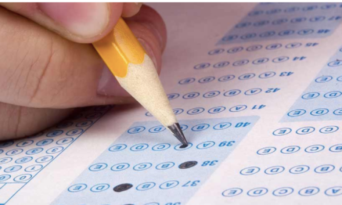 KPSS merkezi yerleştirme ve sınav takvimi açıklandı