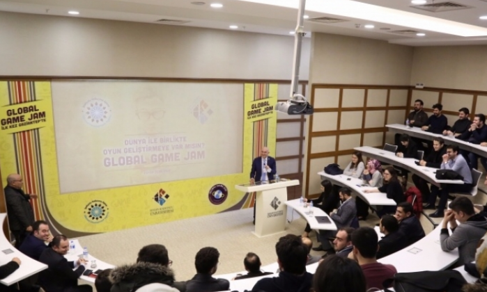 48 saat uyumayacaklar