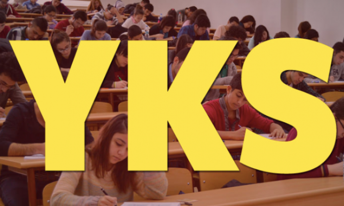 2018 YKS sınavı başvurusu ne zaman?