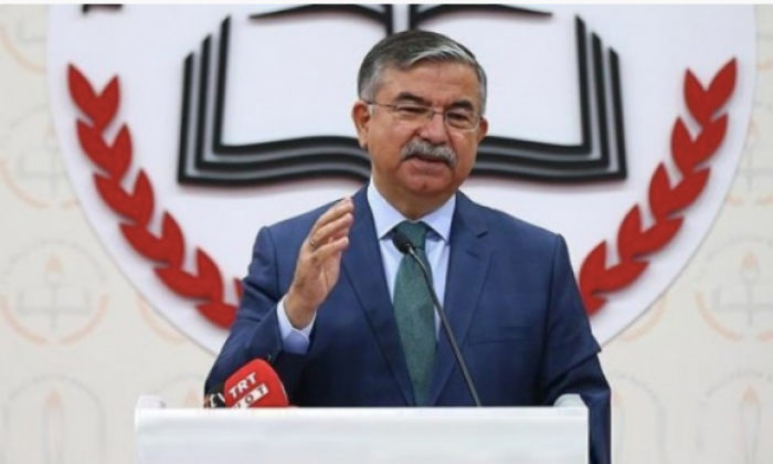 Sabahçı ve Öğlenci dönemi 2019'da bitiyor! Peki sistem nasıl olacak?