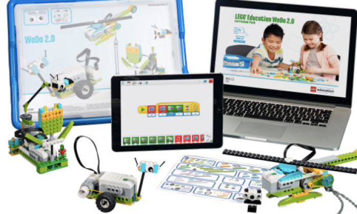 Gaziantep Milli Eğitim Müdürlüğü STEM ve Robotik eğitici eğitimi verecek