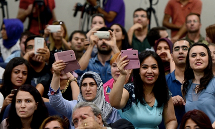 Ek 5 bin öğretmen ataması olacak