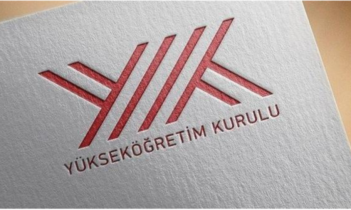 Çalışmayana 2 bin çalışana 500 TL burs