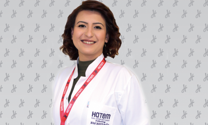 Metropolitan okul olgunluğu testi ile kaygıdan kurtulun