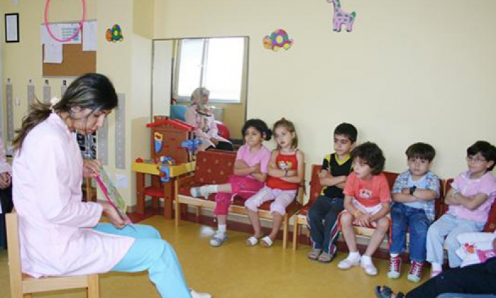 Engelli bireylerin destek eğitim giderleri belirlendi