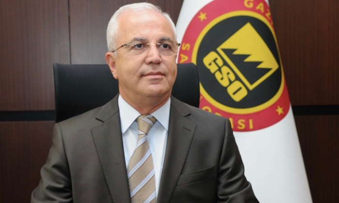 GSO-MEM’e gönüllü eğitmenler aranıyor