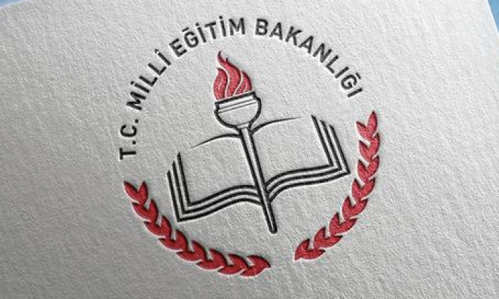 Sözleşmeli öğretmen branş dağılımı kontenjan listesi açıklandı