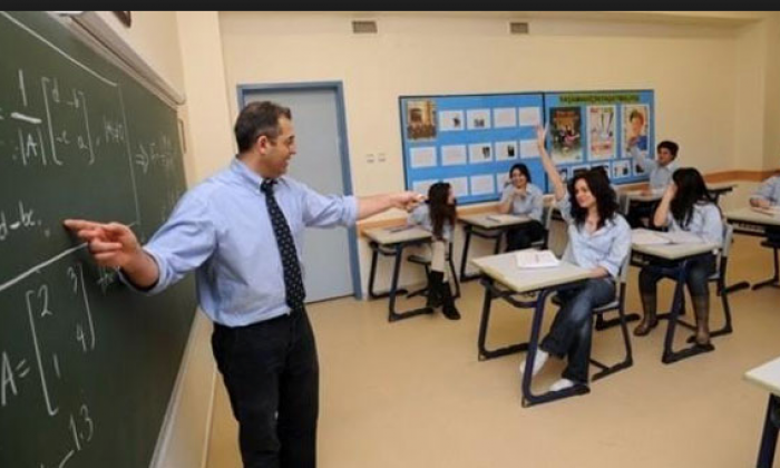 15 soruda özel okul açmak
