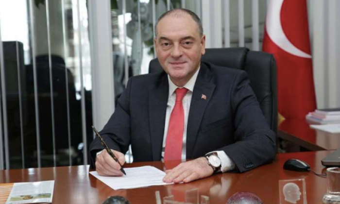 Özel okullarda "TEOG" yalanı