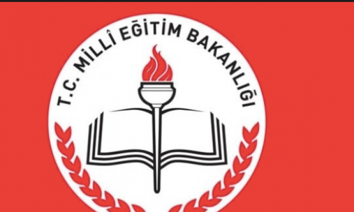 MEB, 2017 yılı faaliyet raporunu yayınladı