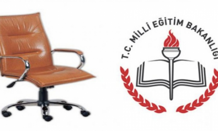 Şube müdürlüğü sınavında ücret yatırma için son gün