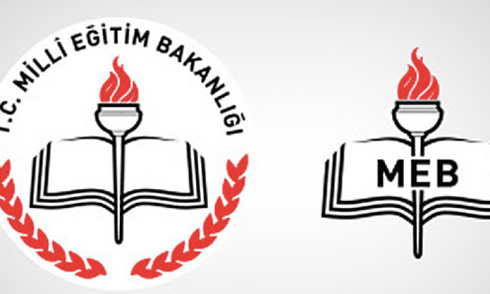 20 bin sözleşmeli öğretmen başvuru sonuçları! Sözlü mülakat ne zaman?