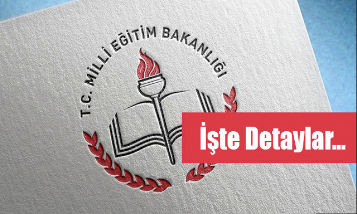 Liselere geçiş yönergesi hazırlandı