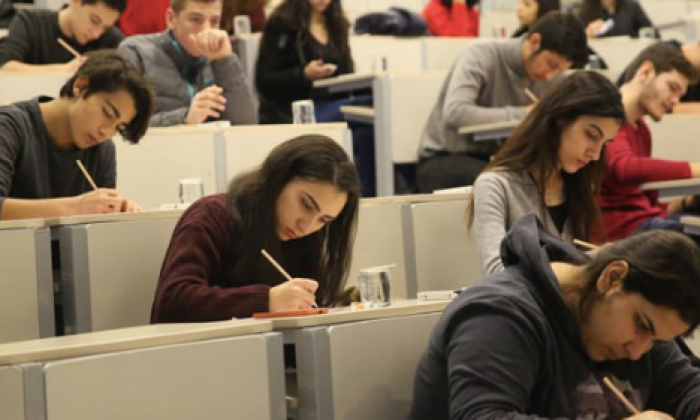 YKS baraj puanı kaç? Sınavı geçmek için kaç net yapmak gerek?
