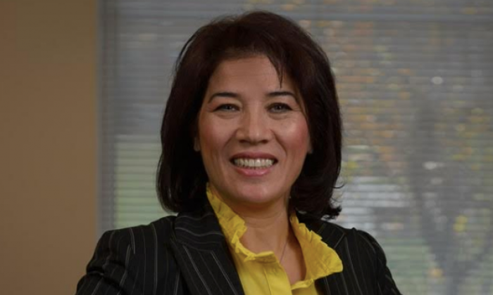 SANKONUK programında “Egzersiz Yaşlanmayı Önler mi” konuşulacak