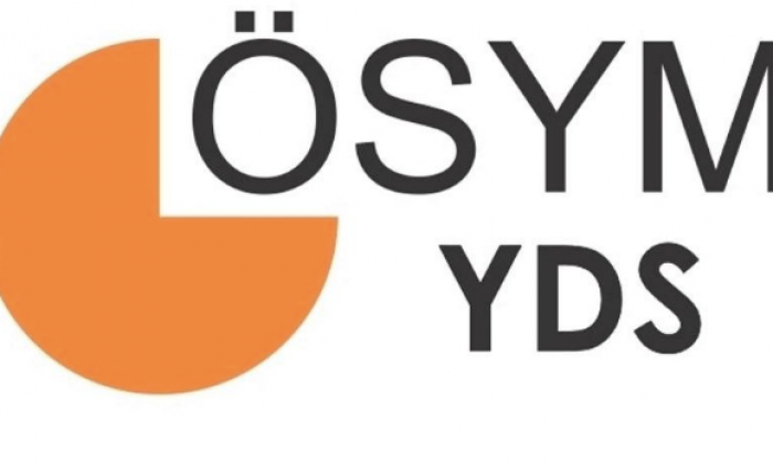 YDS bitti! YDS soru ve cevapları ne zaman yayınlanacak?