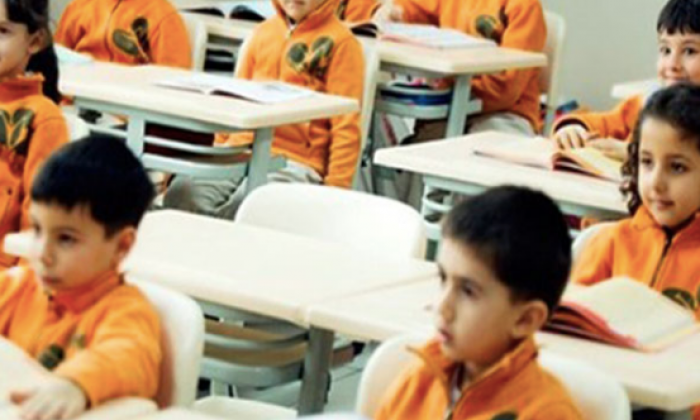 Veliler için çok önemli uyarı: Gaziantep’te yeni özel okullara dikkat