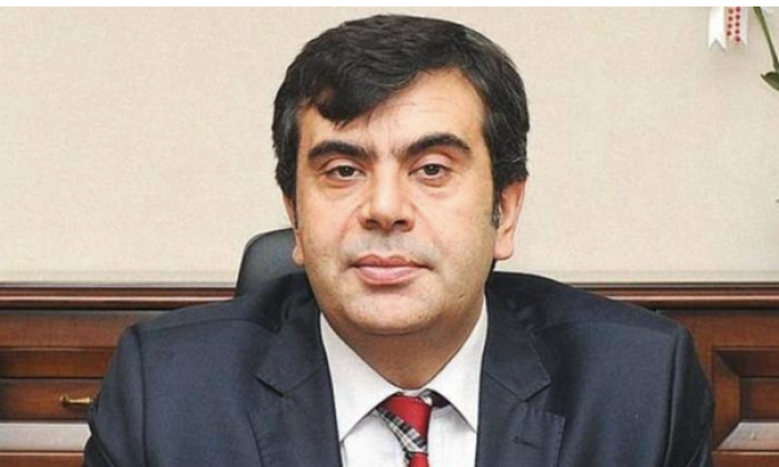 Müsteşarı Yusuf Tekin konuştu: Hem sınav hem de sınavsız öğrenci alınacak