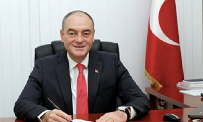 Yeni liseye giriş sisteminde özel okullar nasıl kayıt alacak?