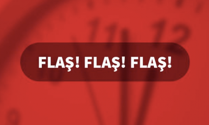 Son dakika... YÖK, yeni YKS tarihlerini duyurdu