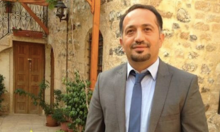 Uygar Koleji'nden uluslararası eğitim gezisi