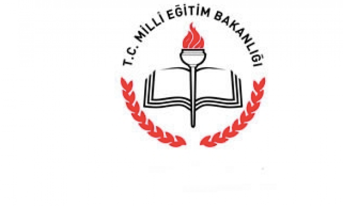 Öğretmen performans sistemi bu yıl uygulanmayacak