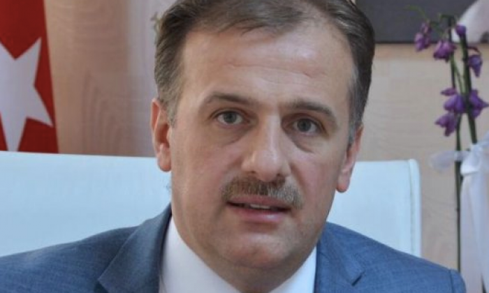 Trafik eğitimine yeni plan geldi