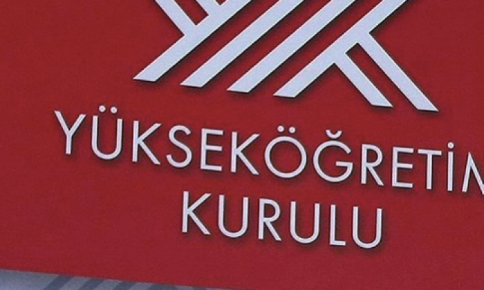 YÖK karar aldı: O bölümlere öğrenci alınmayacak