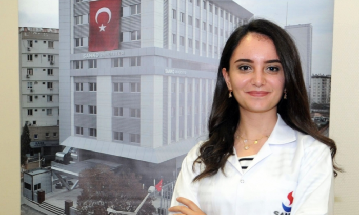 Ramazan'da beslenme uyarısı