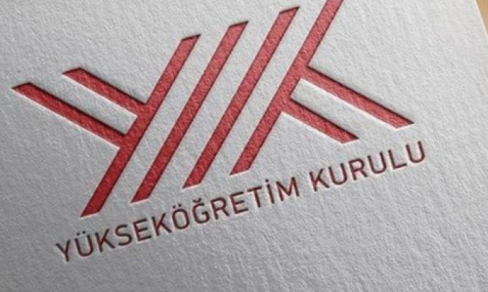 YÖK, 25 öğretmenlik programını güncelledi