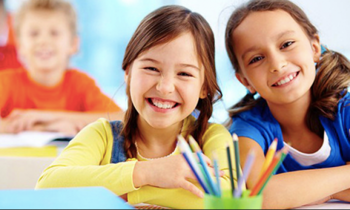 Özel okul teşviki alan öğrenci sayısı 520 bini geçti