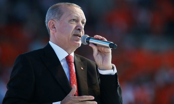 Öğretmenlere 3600 ek gösterge