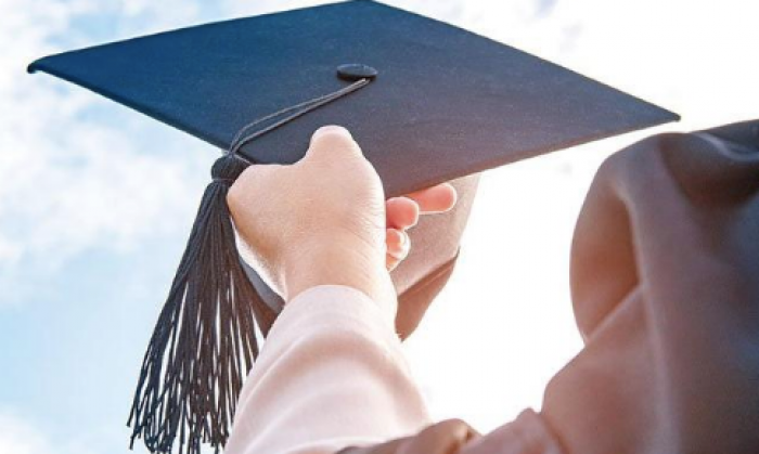 Yeni fakülteler kuruldu