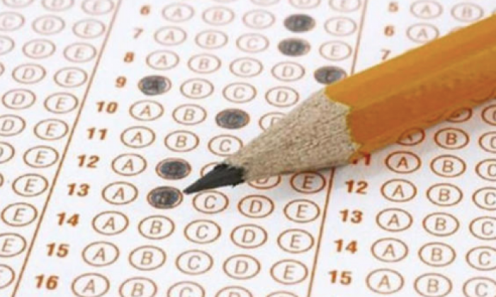 ALES sonuçları açıklandı