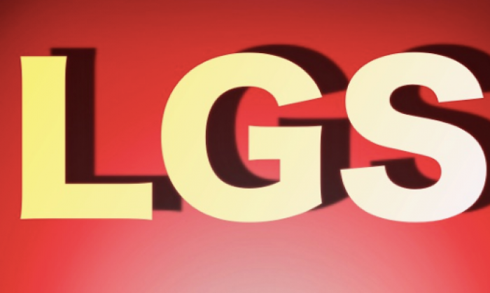 Eğitim uzmanlarından LGS öncesi hem adaylara hem velilere sınav tüyoları!