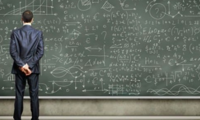 Öğretim üyeliğine yükseltilmede şartlar belli oldu