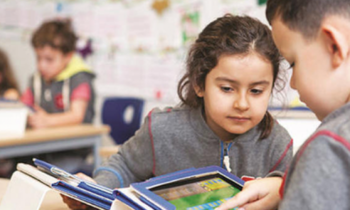 Geleceğin dili: Kodlama