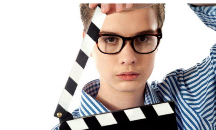 Sinema ve tiyatro liseleri geliyor