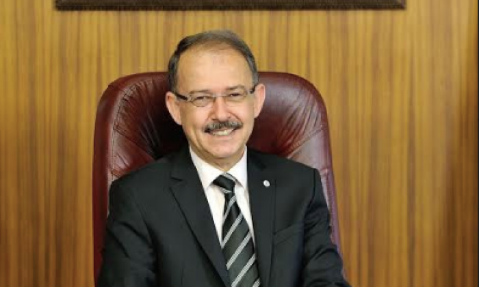 YKS'ye gireceklere öneriler