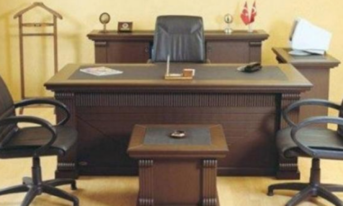 Müdürler, yazılı ve sözlü sınavla görevlendirilecek