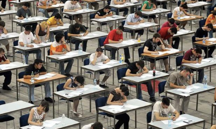 AYT zor muydu, kolay mıydı? YKS sınav yorumları