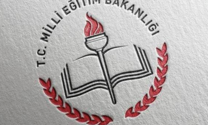 Okul öncesi, 1 ve 5’inci sınıfların kayıtları tamamlandı