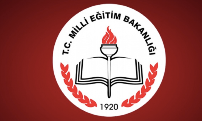 2018 LGS tercih başvuruları ne zaman sona eriyor?